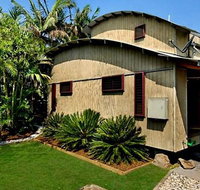 2b Manfred St - The Wave House - Lismore Accommodation