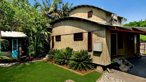 2b Manfred St - The Wave House - Lismore Accommodation 0