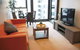 2Bed 1Bath Cozy Apartment In CBD - thumb 1