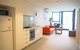 2Bed 1Bath Cozy Apartment In CBD - thumb 0