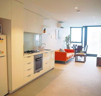 2Bed 1Bath Cozy Apartment in CBD - Lismore Accommodation