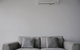 2Bed 2Bath Minimalist Apartment In CBD - thumb 2