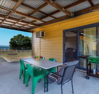 3 Curlew Avenue - Lismore Accommodation