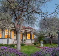 3 Genesta St Cowes - Federation Home - Lismore Accommodation