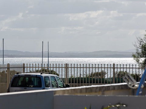 3 Lillian Street - Fantastic House So Close To The Water - Lismore Accommodation 2