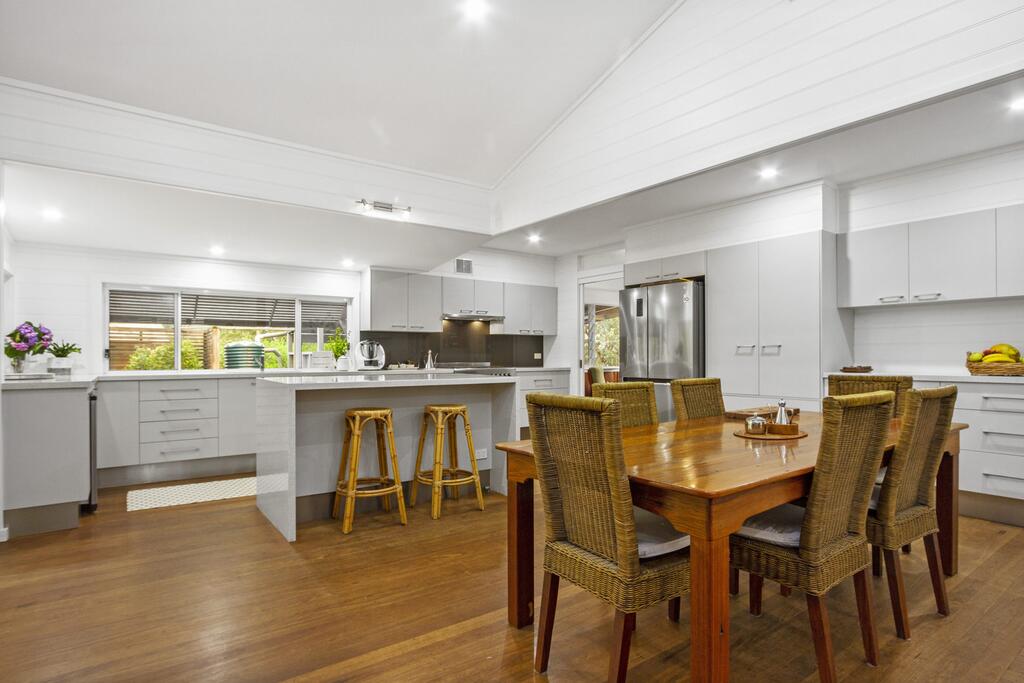 Narrawallee NSW Lismore Accommodation