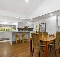 3 Macleay St Narrawallee - Lismore Accommodation