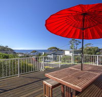 3 Shipton Cres - Heavenly Haven - Lismore Accommodation