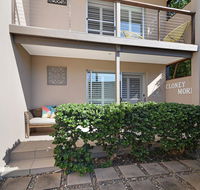 3/3 Oriole Avenue Peregian Beach - Lismore Accommodation