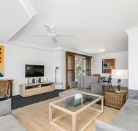 3/54 Lawson St - The Palms 3 - Lismore Accommodation