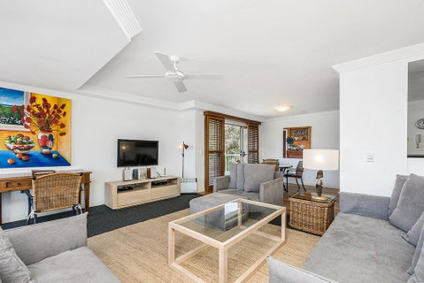 3/54 Lawson St - The Palms 3 - Lismore Accommodation 0