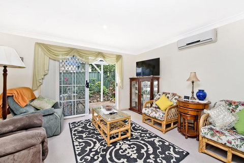 3/54 Owen Street, Port Macquarie - Lismore Accommodation 2