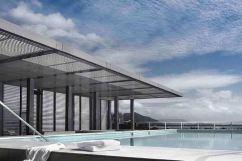 301 Harbour Lights - Lismore Accommodation 2
