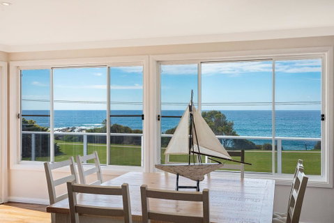 31 McMillan Crescent - Lismore Accommodation 2