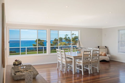 31 McMillan Crescent - Lismore Accommodation 3