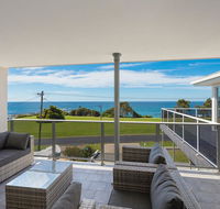 31 McMillan Crescent - Lismore Accommodation
