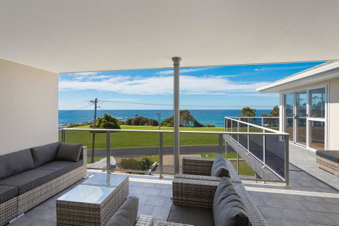 31 McMillan Crescent - Lismore Accommodation 0