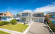 31 McMillan Crescent - thumb 1