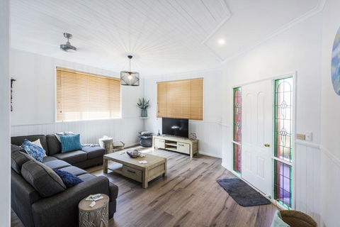 31 Melville Street - Lismore Accommodation 2
