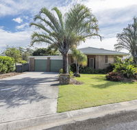 31 Melville Street - Lismore Accommodation