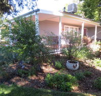 3107 Estate - Lismore Accommodation