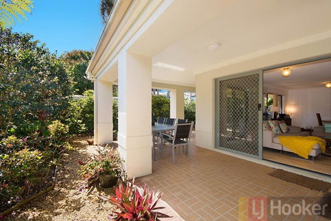 32 Beachside - Lismore Accommodation 2