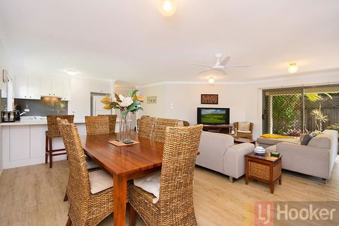 32 Beachside - Lismore Accommodation 3