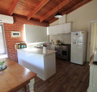 32 Owarra Street - Lismore Accommodation