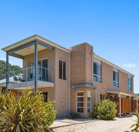 32 Scenic Apollo - Lismore Accommodation