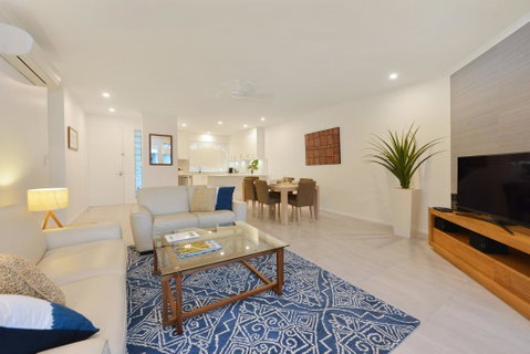 328 Beaches - Lismore Accommodation 2