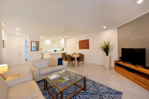 328 Beaches - Lismore Accommodation 0