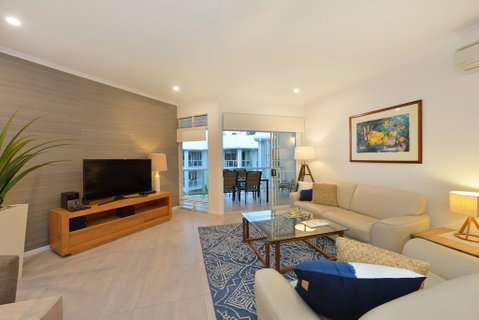 328 Beaches - Lismore Accommodation 3
