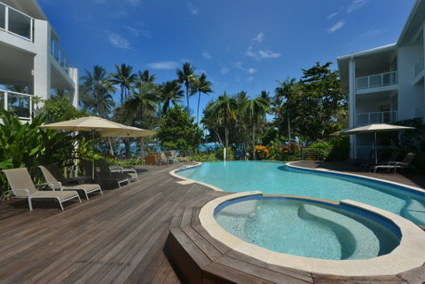 328 Beaches - Lismore Accommodation 1