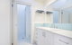 33 Bangalow - Narrawallee's Beautiful Bungalow - thumb 1