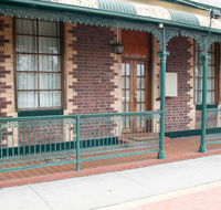 34 on Emily - Lismore Accommodation