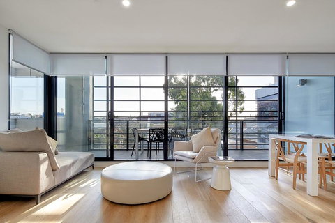 381 Cremorne - Lismore Accommodation 1