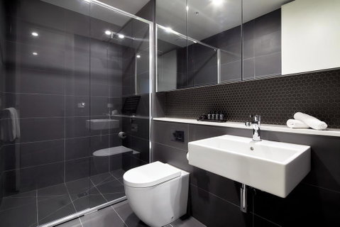 381 Cremorne - Lismore Accommodation 2