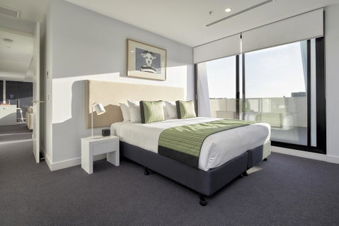 381 Cremorne - Lismore Accommodation 3