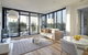 381 Cremorne - thumb 0