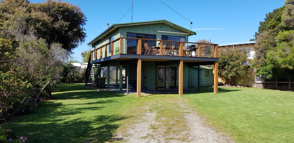 Adams Estate VIC Lismore Accommodation