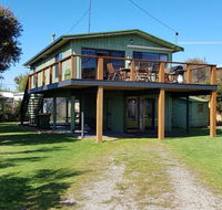 4 Bounty - Lismore Accommodation