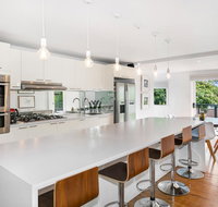 4 Eva St Foreva Rye - Lismore Accommodation