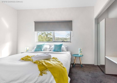 4 King Or 8 Single Beds WiFi, Netflix, Pet Friendly - Lismore Accommodation 2