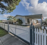 4 Lansell Road Cowes - Lismore Accommodation
