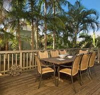 4/26 Paterson Street Byron Bay - Absolute Serenity - Lismore Accommodation