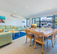 4/4 The Esplanade Cowes - Cscape - Lismore Accommodation