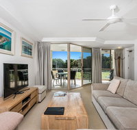 4/54 Lawson Street Byron Bay - The Palms - Lismore Accommodation