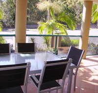 4/84 Lawson Street - Beach Haven 4 - Lismore Accommodation