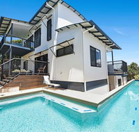40 Jacana Street Peregian Beach - Lismore Accommodation