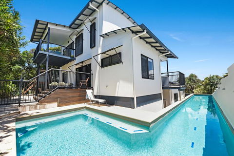 40 Jacana Street, Peregian Beach - Lismore Accommodation 0